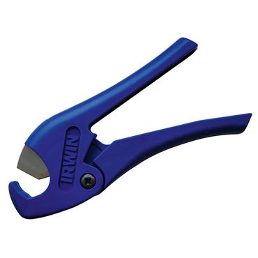 T850026 Plastic Pipe Cutter 26mm