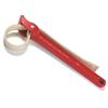 No.5 Strap Wrench 750mm (29.1/4in) 31360