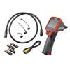 CA-150 Micro SeeSnakeÂ® Hand Held Inspection Camera 36848