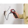 CA-150 Micro SeeSnakeÂ® Hand Held Inspection Camera 36848