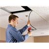 RIDGID INSPECTION CAMERA FLEXIBLE SHAFT ROTATABLE