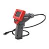 RIDGID INSPECTION CAMERA FLEXIBLE SHAFT ROTATABLE