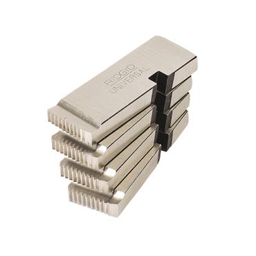 Threading Machine Dies 1/2 - 2 1/2in BSPT 51377