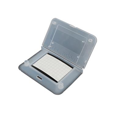 BB01 Bed Bug Killer Traps (Twin Pack)