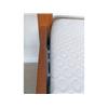 BB01 Bed Bug Killer Traps (Twin Pack)