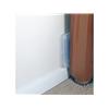 BB01 Bed Bug Killer Traps (Twin Pack)
