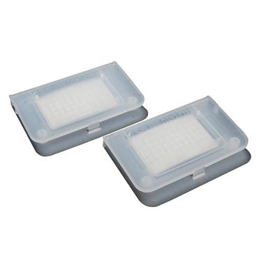 BB01 Bed Bug Killer Traps (Twin Pack)