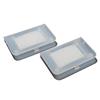 BB01 Bed Bug Killer Traps (Twin Pack)