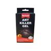Ant Killer Gel (Twin Pack)