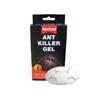 Ant Killer Gel (Twin Pack)