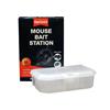 Mouse Bait Station