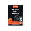 Mouse Bait Station