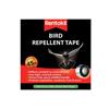 Bird Repellent Tape 45m