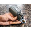 Clean Kill Mouse Traps (Twin Pack)