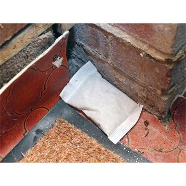 Mouse & Rat Odour Sachet