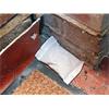Mouse & Rat Odour Sachet