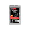 Mouse & Rat Odour Sachet