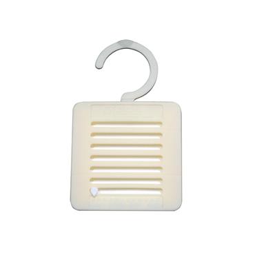 Moth Killer Cassette (Pack 4)