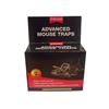 Advanced Mouse Trap (Twin Pack)
