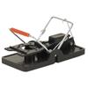 Advanced Mouse Trap (Twin Pack)