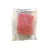 Mouse & Rat Killer Pasta Bait (Sachets 5)