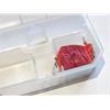 Mouse & Rat Killer Pasta Bait (Sachets 5)