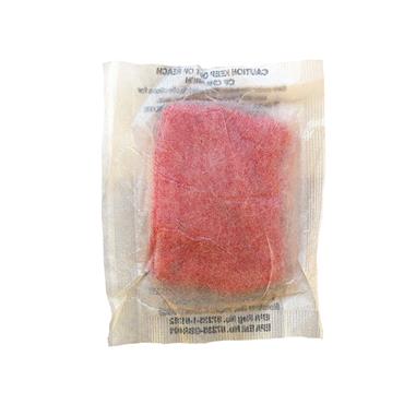 Mouse & Rat Killer Pasta Bait (Sachets 10)