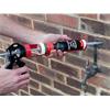 Mouse & Rat Gap Sealant