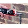 Mouse & Rat Gap Sealant