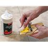 Pest Control Hand & Surface Wipes