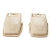 Quick Set Mouse Traps (Twin Pack)