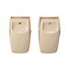 Quick Set Mouse Traps (Twin Pack)