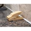 Quick Set Mouse Traps (Twin Pack)