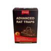 Advanced Rat Trap (Twin Pack)
