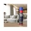 Insectrol Insect Killer Spray 300ml