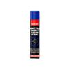 Insectrol Insect Killer Spray 300ml