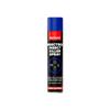 Insectrol Insect Killer Spray 600ml
