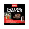 Slug & Snail Barrier Tape 4m