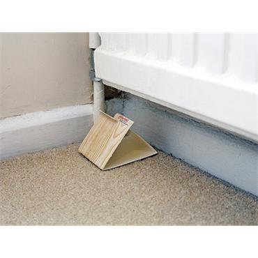 Spider & Crawling Insect Trap