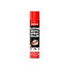 Clothes Moth Spray Killer 300ml