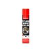 Fly & Wasp Killer 300ml