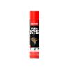 Flea Killer Spray 300ml