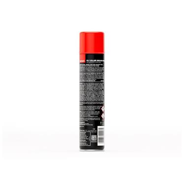 Fly Killer Indoor Spray 300ml