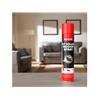 Fly Killer Indoor Spray 300ml
