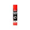 Fly Killer Indoor Spray 300ml