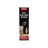 Fly Killer Stick