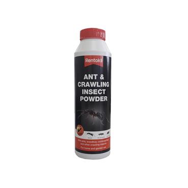 Ant & Crawling Insect Powder 300g