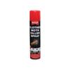 Clothes Moth Killer Spray 300ml
