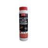 Carpet Beetle & Moth Killer Powder 150g