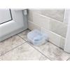 Enclosed Mouse Trap